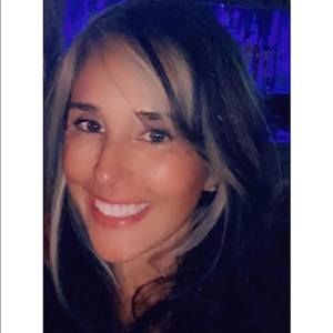 Meet your Posher, Melody